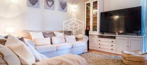 4 Schlafzimmer Villa in Arona, Spain, Nr. 13593 19