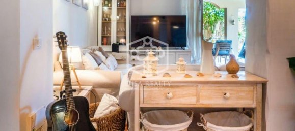 4 Schlafzimmer Villa in Arona, Spain, Nr. 13593 27