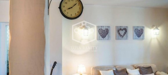 4 Schlafzimmer Villa in Arona, Spain, Nr. 13593 22