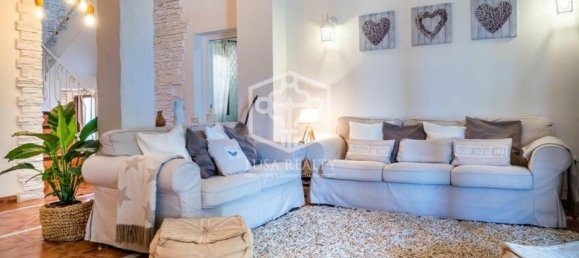 4 Schlafzimmer Villa in Arona, Spain, Nr. 13593 18
