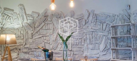 4 Schlafzimmer Villa in Arona, Spain, Nr. 13593 12