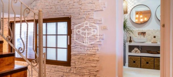 4 Schlafzimmer Villa in Arona, Spain, Nr. 13593 30