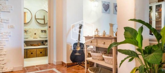 4 Schlafzimmer Villa in Arona, Spain, Nr. 13593 26