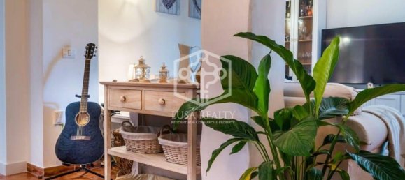 4 Schlafzimmer Villa in Arona, Spain, Nr. 13593 25