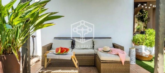 4 Schlafzimmer Villa in Arona, Spain, Nr. 13593 4