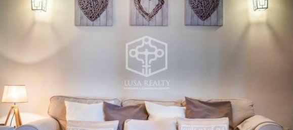 4 Schlafzimmer Villa in Arona, Spain, Nr. 13593 21