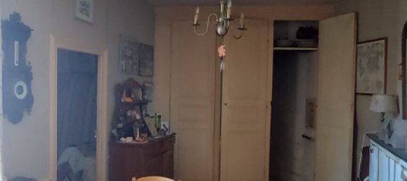 12غرفة منزل في Cote-d'Or, France رقم 329178 25