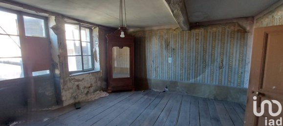 12غرفة منزل في Cote-d'Or, France رقم 329178 9