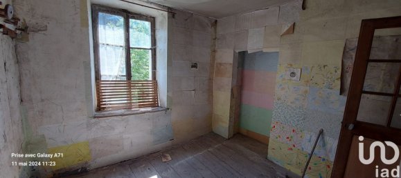 12غرفة منزل في Cote-d'Or, France رقم 329178 8