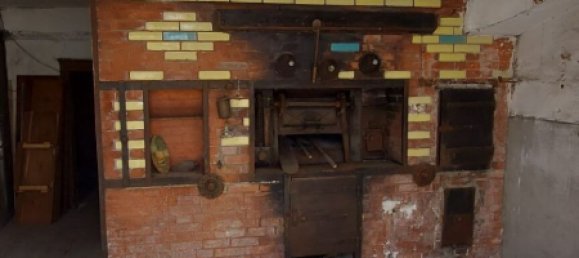 12غرفة منزل في Cote-d'Or, France رقم 329178 14