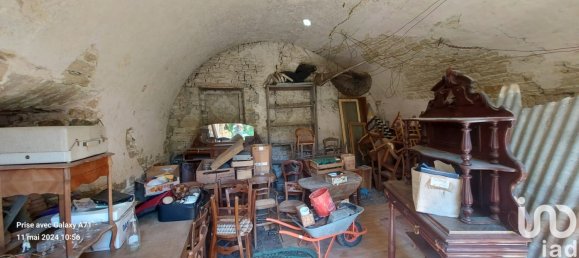 12غرفة منزل في Cote-d'Or, France رقم 329178 17