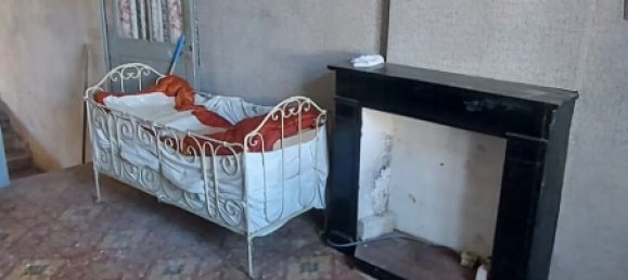 12غرفة منزل في Cote-d'Or, France رقم 329178 18