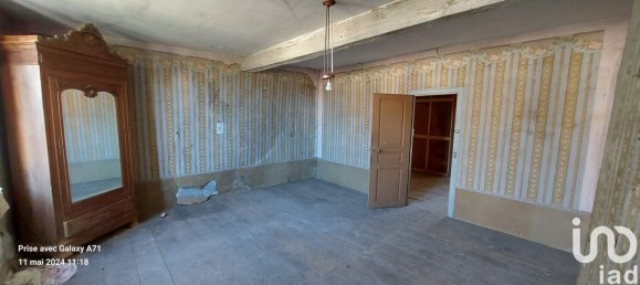 12غرفة منزل في Cote-d'Or, France رقم 329178 12