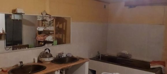 12غرفة منزل في Cote-d'Or, France رقم 329178 20