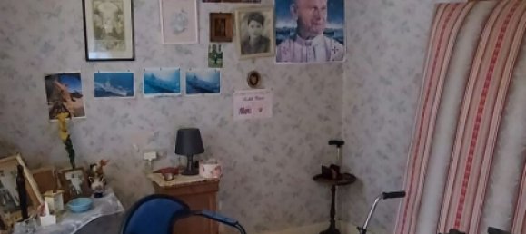 12غرفة منزل في Cote-d'Or, France رقم 329178 21