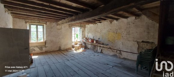 12غرفة منزل في Cote-d'Or, France رقم 329178 7