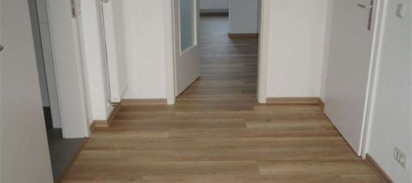 12 rooms Apartment in Sachsische Schweiz-Osterzgebirge, Germany No. 221100 7