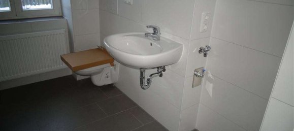 12 rooms Apartment in Sachsische Schweiz-Osterzgebirge, Germany No. 221100 5