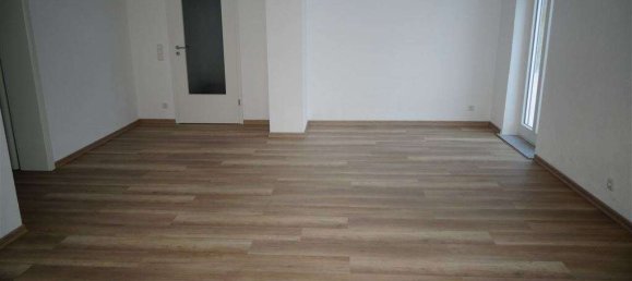 12 rooms Apartment in Sachsische Schweiz-Osterzgebirge, Germany No. 221100 10