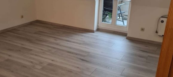 12 rooms Apartment in Sachsische Schweiz-Osterzgebirge, Germany No. 221100 13