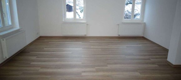 12 rooms Apartment in Sachsische Schweiz-Osterzgebirge, Germany No. 221100 11