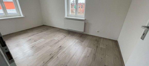 12 rooms Apartment in Sachsische Schweiz-Osterzgebirge, Germany No. 221100 17