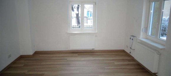 12 rooms Apartment in Sachsische Schweiz-Osterzgebirge, Germany No. 221100 9