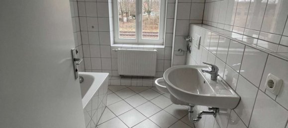 12 rooms Apartment in Sachsische Schweiz-Osterzgebirge, Germany No. 221100 15