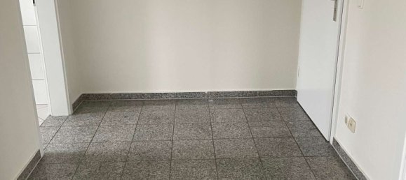 12 rooms Apartment in Sachsische Schweiz-Osterzgebirge, Germany No. 221100 19