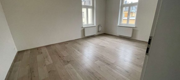 12 rooms Apartment in Sachsische Schweiz-Osterzgebirge, Germany No. 221100 20