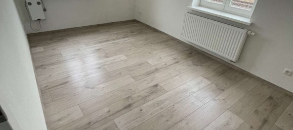 12 rooms Apartment in Sachsische Schweiz-Osterzgebirge, Germany No. 221100 16