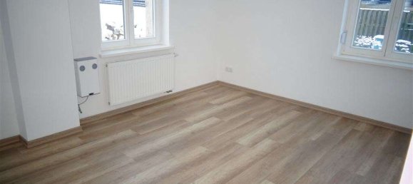 12 rooms Apartment in Sachsische Schweiz-Osterzgebirge, Germany No. 221100 8