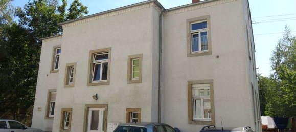 12 rooms Apartment in Sachsische Schweiz-Osterzgebirge, Germany No. 221100 4