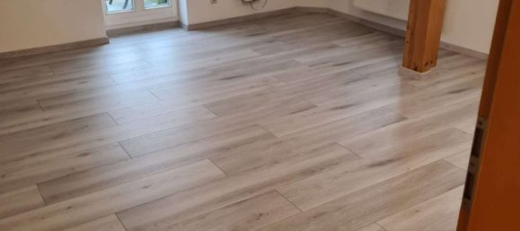 12 rooms Apartment in Sachsische Schweiz-Osterzgebirge, Germany No. 221100 14