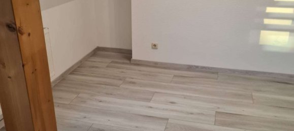 12 rooms Apartment in Sachsische Schweiz-Osterzgebirge, Germany No. 221100 12