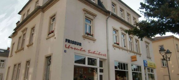 12 rooms Apartment in Sachsische Schweiz-Osterzgebirge, Germany No. 221100 3