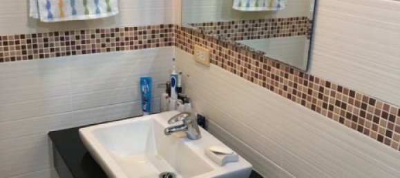 2 bedrooms Condo in Pattaya, Thailand No. 19144 14