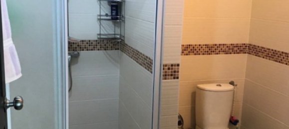 2 bedrooms Condo in Pattaya, Thailand No. 19144 13