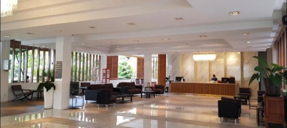 2 bedrooms Condo in Pattaya, Thailand No. 19144 18