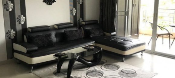 2 bedrooms Condo in Pattaya, Thailand No. 19144 15