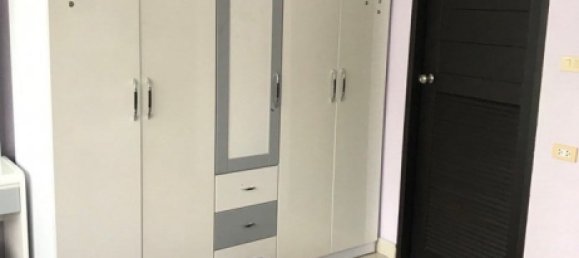 2 bedrooms Condo in Pattaya, Thailand No. 19144 10