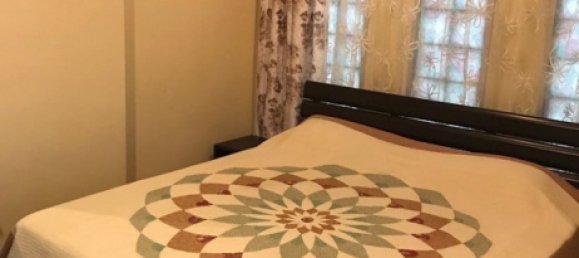 2 bedrooms Condo in Pattaya, Thailand No. 19144 12