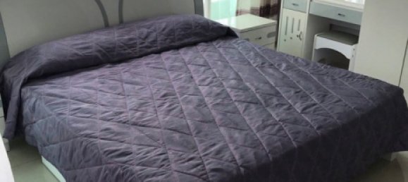 2 bedrooms Condo in Pattaya, Thailand No. 19144 9