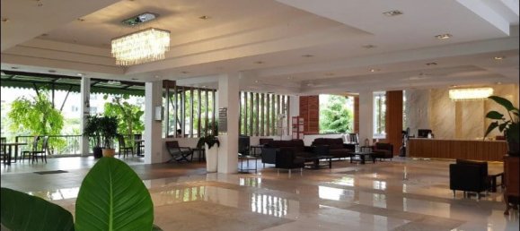 2 bedrooms Condo in Pattaya, Thailand No. 19144 8