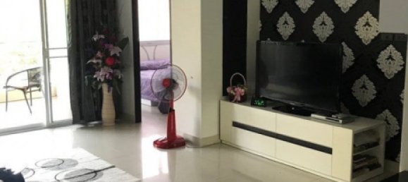 2 bedrooms Condo in Pattaya, Thailand No. 19144 17