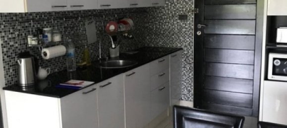 2 bedrooms Condo in Pattaya, Thailand No. 19144 16