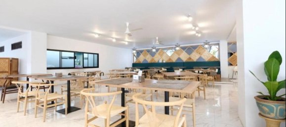 2 bedrooms Condo in Pattaya, Thailand No. 19144 7