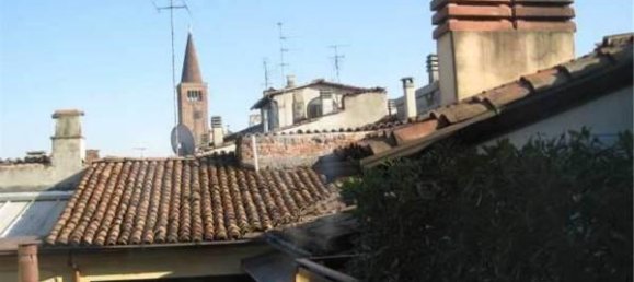 4 rooms Penthouse in Piacenza, Italy No. 23633 5