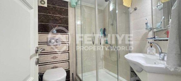 Apartment 3+1 in Fethiye, Turkey No. 22884 9