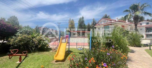 Apartment 3+1 in Fethiye, Turkey No. 22884 13